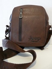 Jeep buluo small leather - jeep,