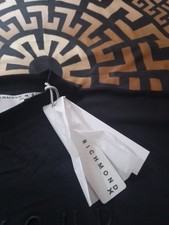 John Richmond Men's T-Shirt