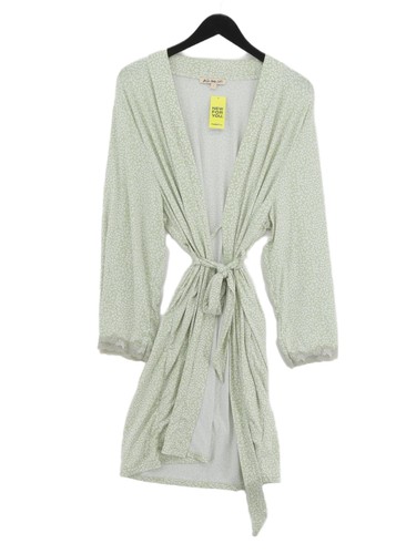 Belle vere notte wrap - belle,