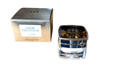 Dior prestige creme - dior,