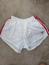 Classic Retro Adidas Sprinter