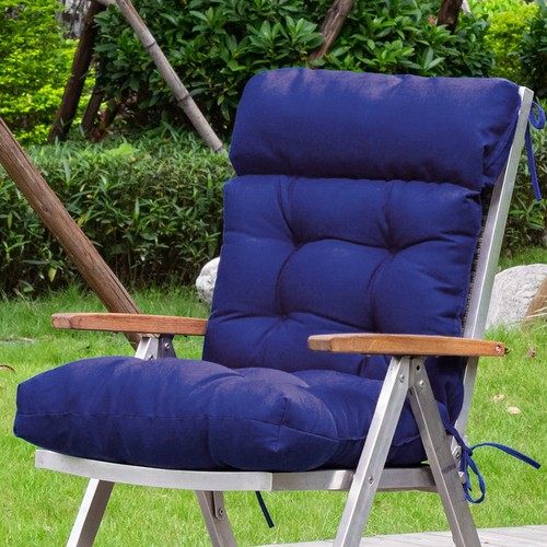 Waterproof high back seat - waterproof,