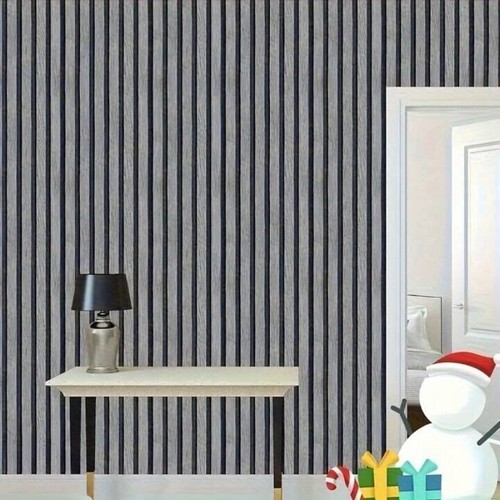 10m grey wood - grey,