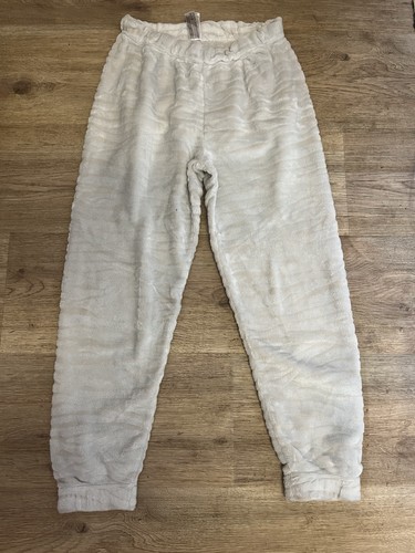 Ladies bottoms - pj,