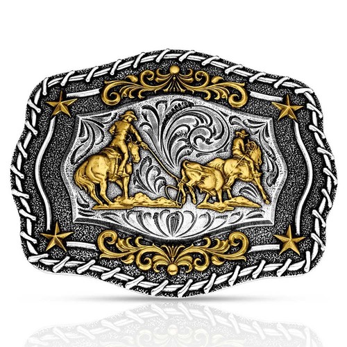 Montana silversmiths attitude - montana,