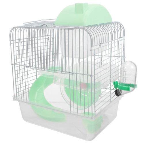 Double layer rat - double,