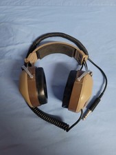 Vintage Realistic Pro-20