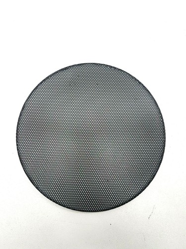 Klipsch promedia subwoofer - klipsch, 4.1