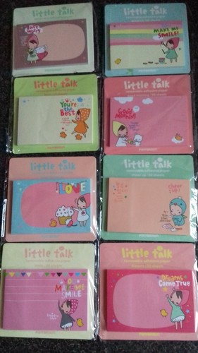 Very cute kawaii - cute,