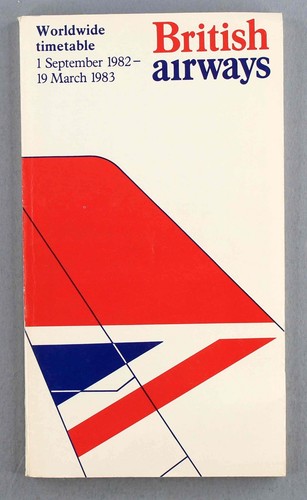 British airways worldwide - airways,