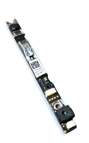 Sony vaio pcg 71311m webcam - sony,