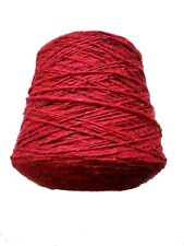 Pure Wool Donegal Kilkarra