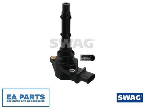 Ignition coil for - ignition,