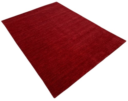 Gabbeh loom handmade carpet - gabbeh,