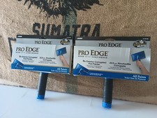 LINZER PRO 9" PAD PAINTER