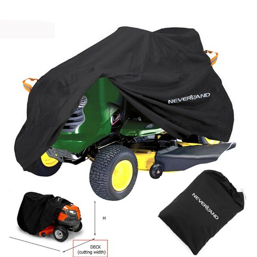 Xxl xxxl riding - l, lawn
