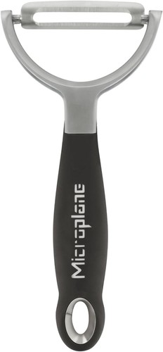 Microplane professional - microplane,