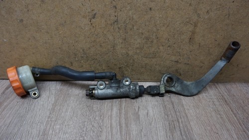 Honda cbr 600 1991 1994 - cbr,