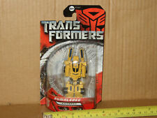 BUMBLEBEE Legends MOSC