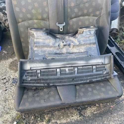 Range rover vogue - vogue, mk3