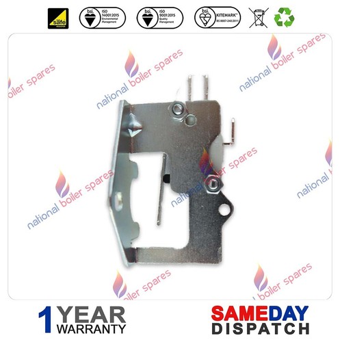Main combi 30 he - 24,