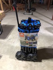 Ozark Trail TR-21830AT