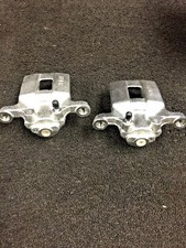 FOR NISSAN XTRAIL  X-TRAIL T31