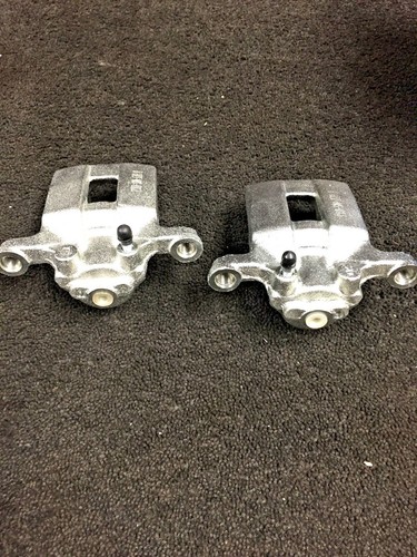 For nissan xtrail - nissan,