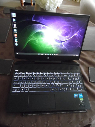 Pavilion dk2029na - hp, 15-dk2029na