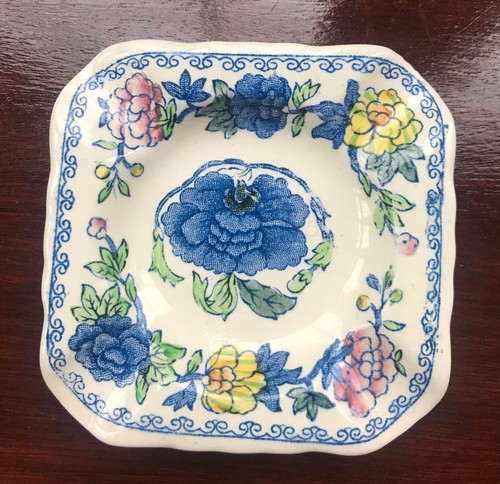 Vintage ashtray regency - ashtray, “regency”
