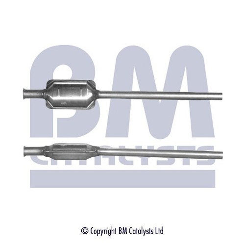 For citroen c15d dw8b - for,