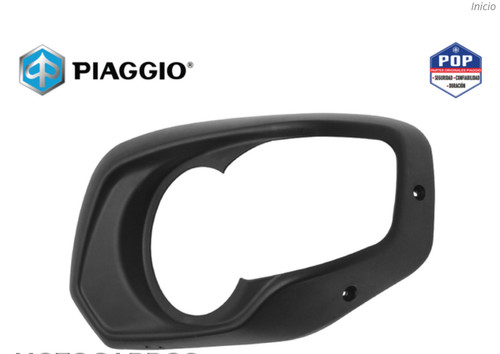 Fairing frame original for - original,