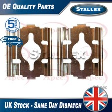 Fits Ducato Transit Daily