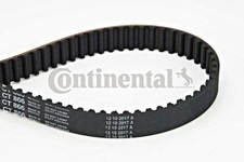 Timing Belt CONTITECH Fits