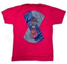 RARE Skateboarding T-Shirt