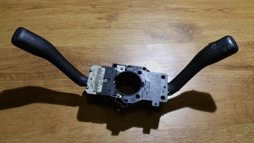 8l0953513g combination switch