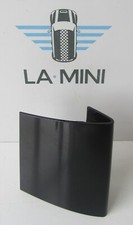 Genuine MINI Centre Console