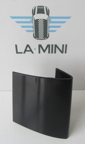 Genuine mini centre - genuine, console