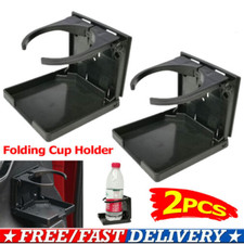 Universal adjustable - universal,