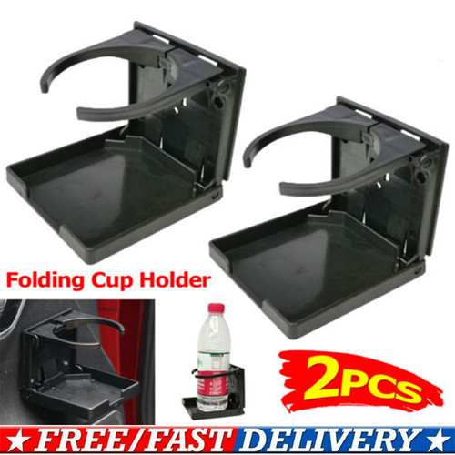 Universal adjustable car - universal,