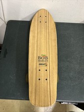 Sector 9 Longboard Skateboard