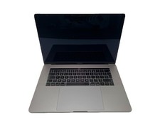 Apple MacBook Pro 15" 2018