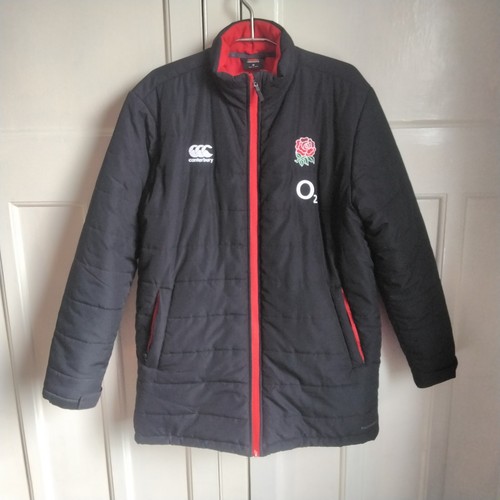 Canterbury mens england - mens,