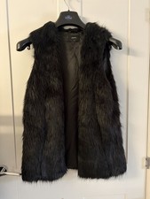 PAPAYA Matalan Gilet