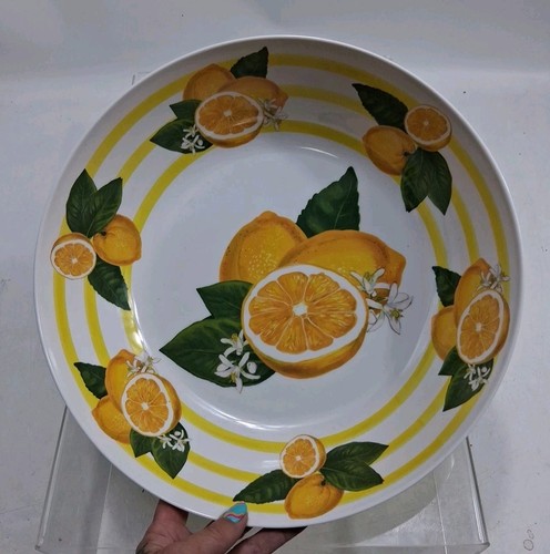 Novagratz shabby chic - novagratz,