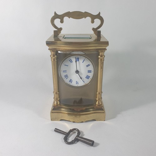 Antique couaillet freres brass - couaillet,
