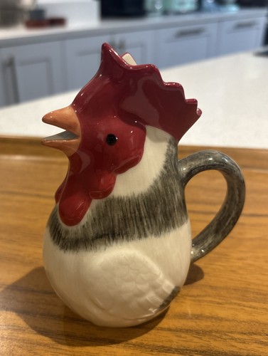 Quail ceramics dorking - quail,