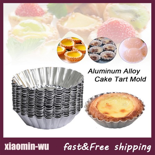 100pcs baking egg - baking,