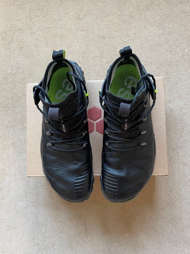 Vivobarefoot magna forest esc - magna,