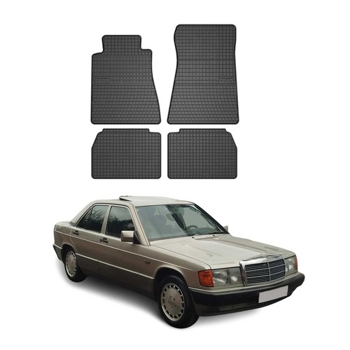 Omac floor mats liner - floor,